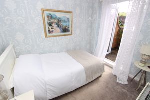 Photo 22- click for photo gallery